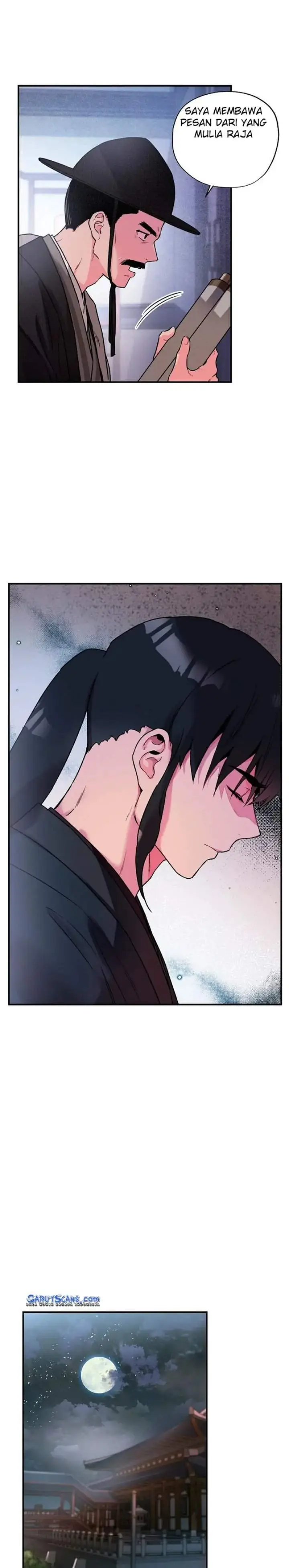image-komik-the-strongest-villainess-chapter-16-9/12