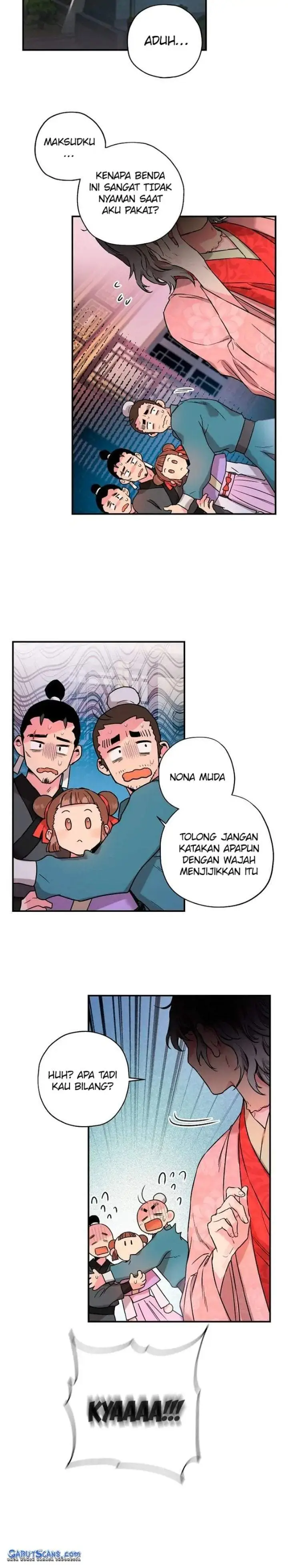image-komik-the-strongest-villainess-chapter-16-10/12