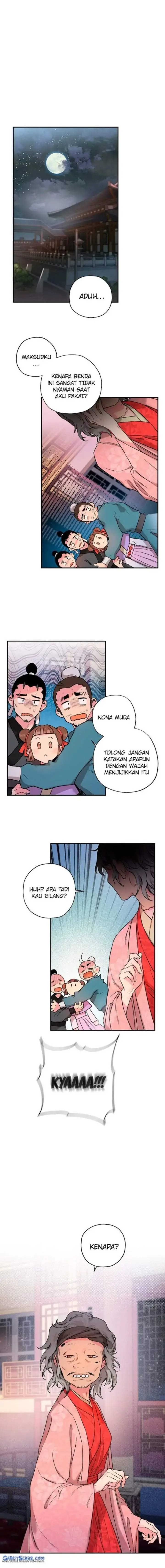 image-komik-the-strongest-villainess-chapter-17-0/12