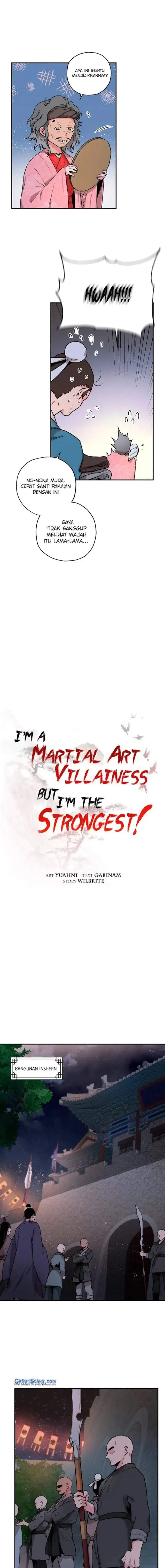 image-komik-the-strongest-villainess-chapter-17-1/12