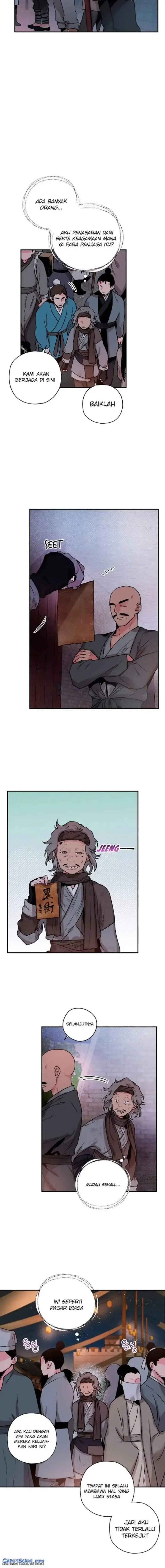 image-komik-the-strongest-villainess-chapter-17-2/12