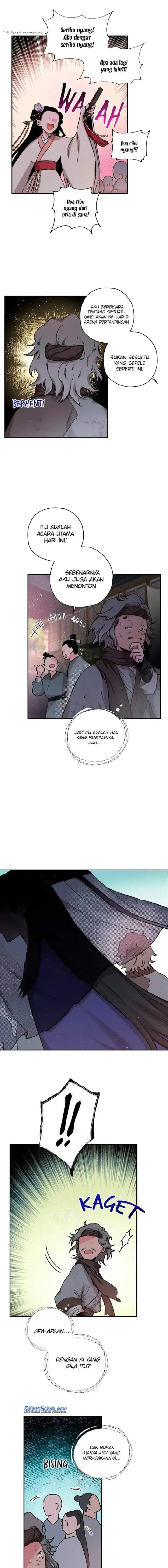 image-komik-the-strongest-villainess-chapter-17-3/12