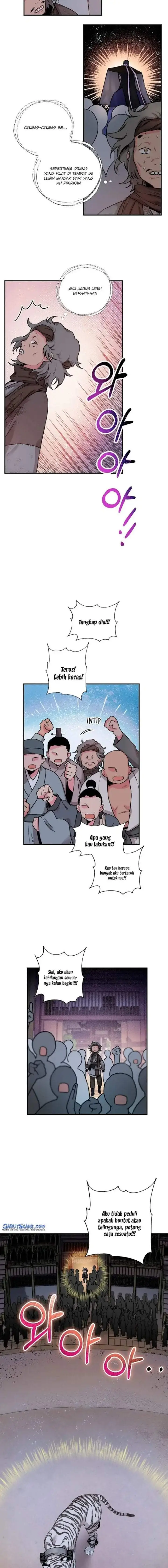 image-komik-the-strongest-villainess-chapter-17-4/12