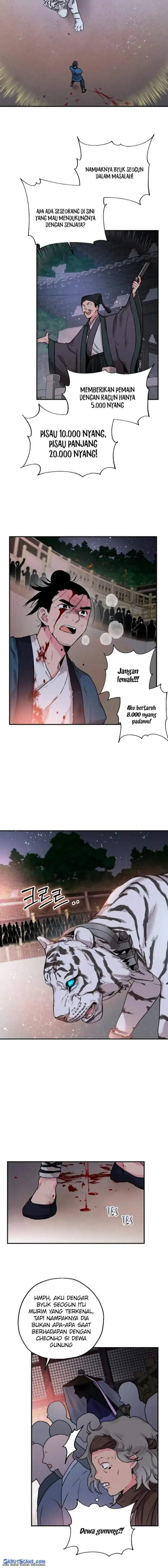 image-komik-the-strongest-villainess-chapter-17-5/12