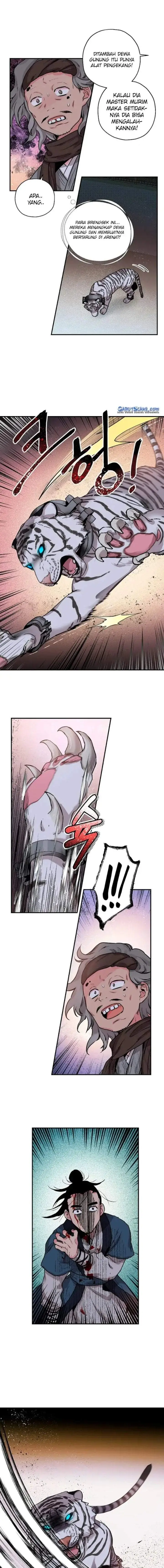 image-komik-the-strongest-villainess-chapter-17-6/12