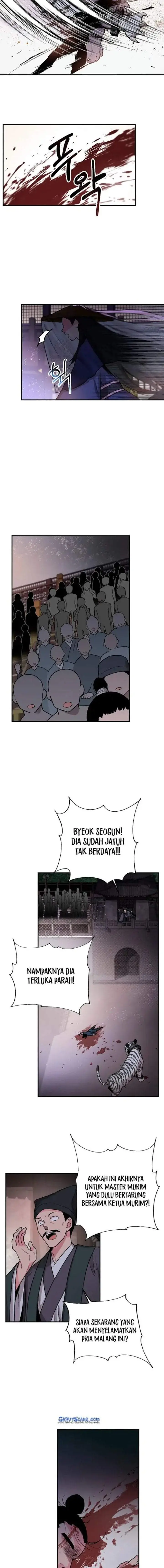 image-komik-the-strongest-villainess-chapter-17-7/12