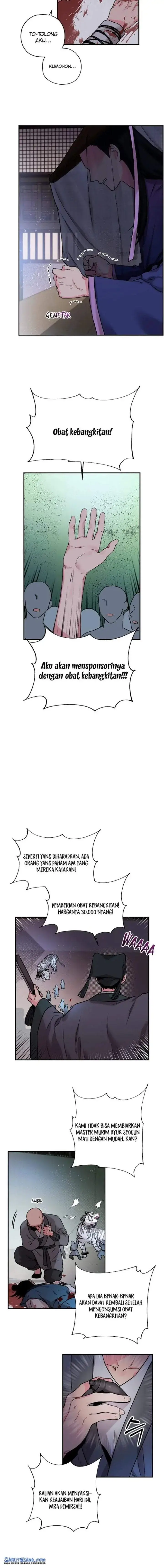 image-komik-the-strongest-villainess-chapter-17-8/12