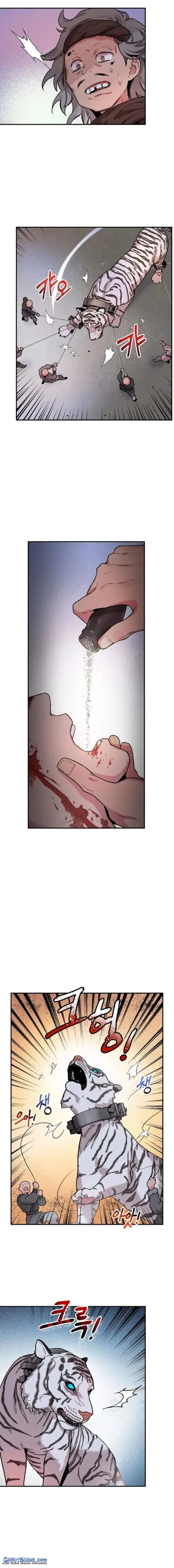 image-komik-the-strongest-villainess-chapter-17-9/12