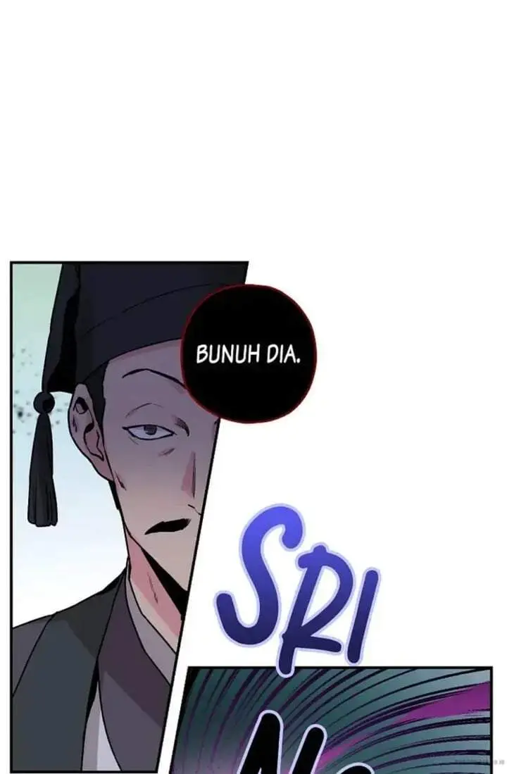 image-komik-the-strongest-villainess-chapter-18-0/74