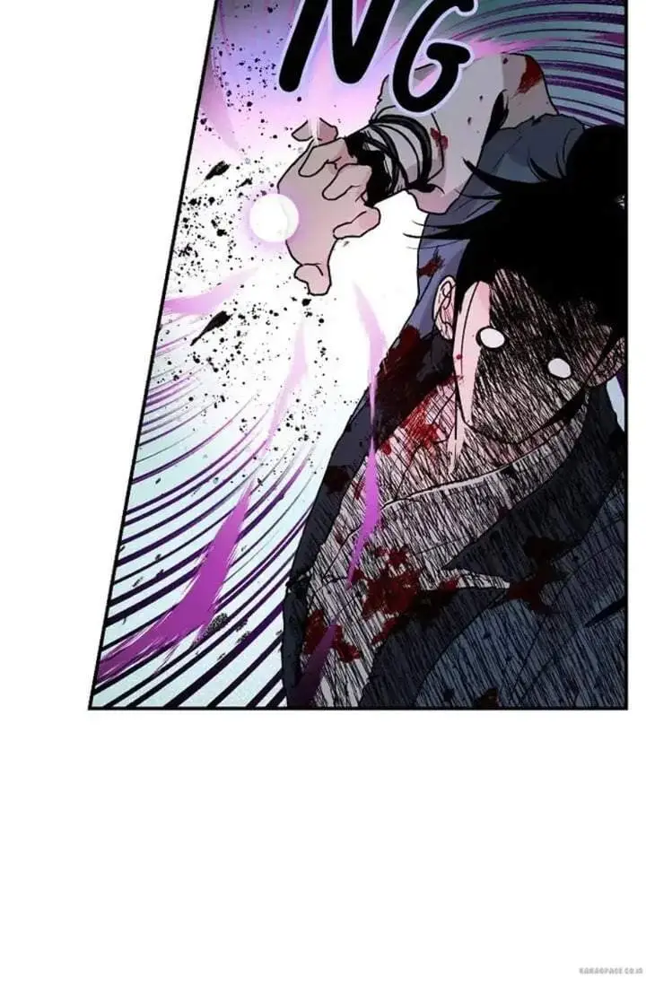 image-komik-the-strongest-villainess-chapter-18-1/74