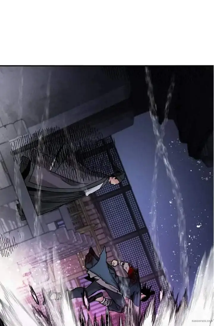 image-komik-the-strongest-villainess-chapter-18-2/74