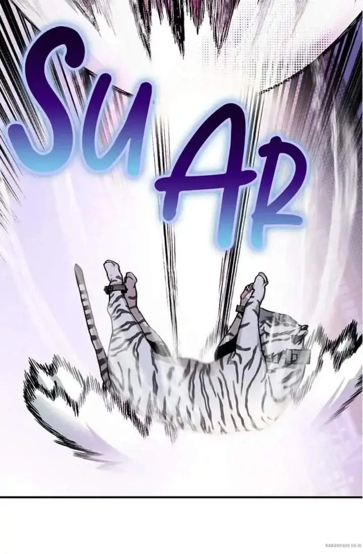 image-komik-the-strongest-villainess-chapter-18-3/74