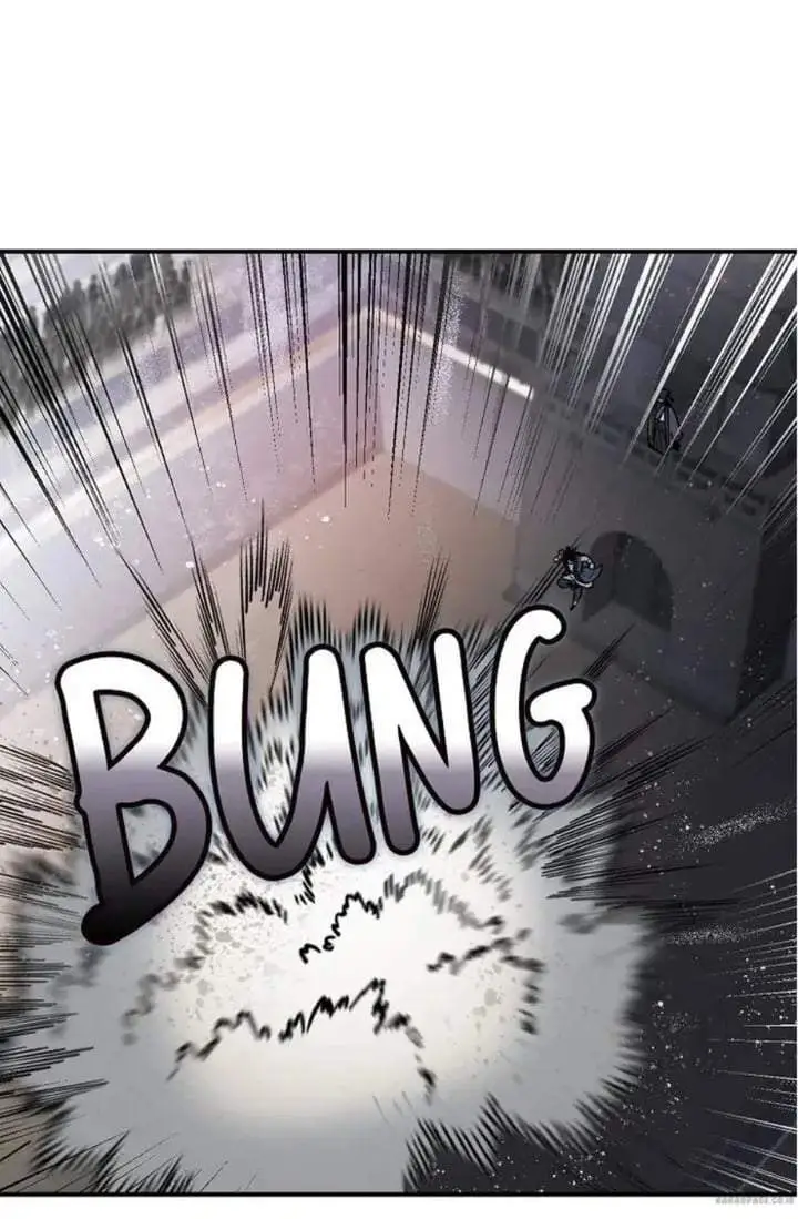 image-komik-the-strongest-villainess-chapter-18-4/74