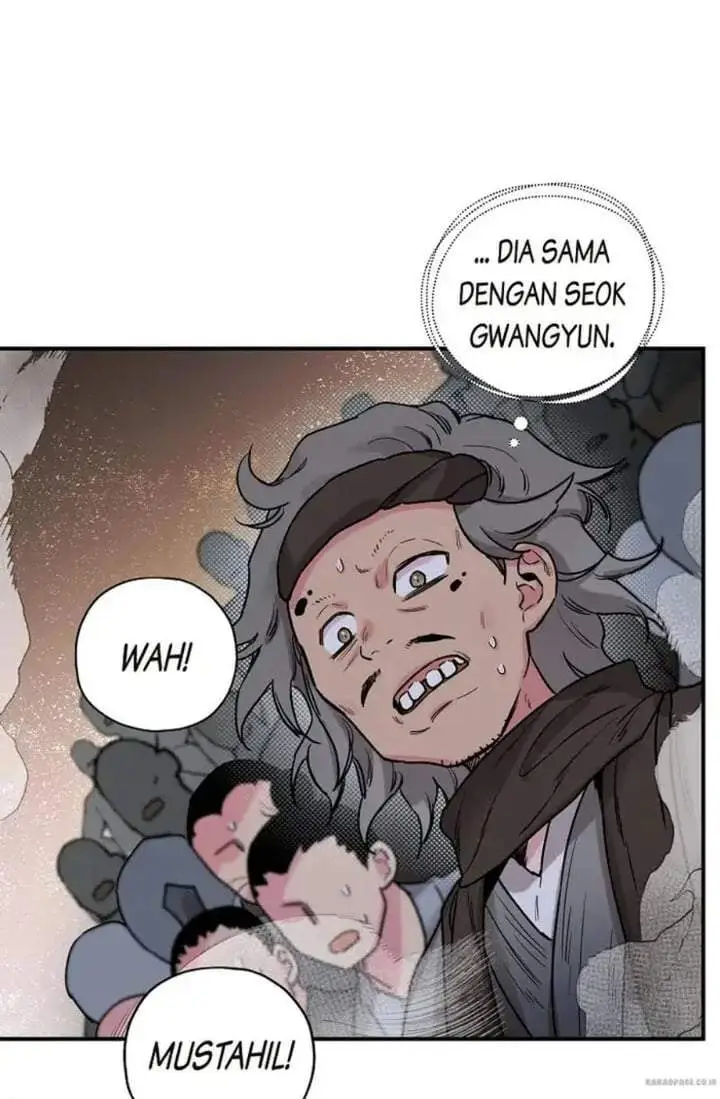 image-komik-the-strongest-villainess-chapter-18-5/74