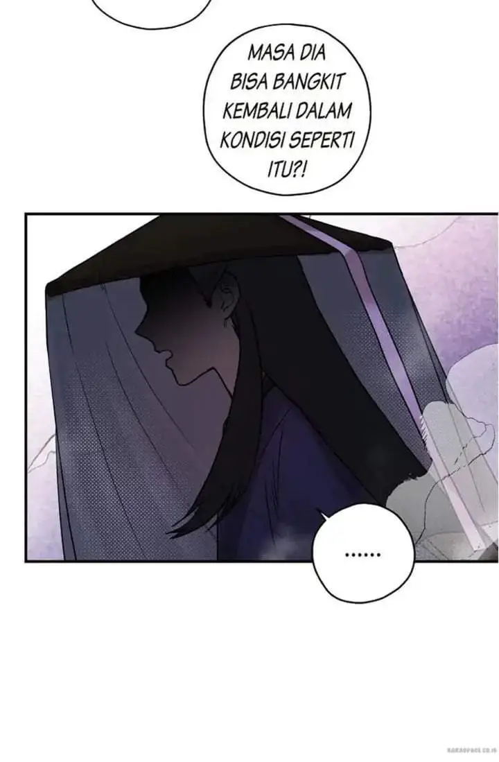 image-komik-the-strongest-villainess-chapter-18-6/74