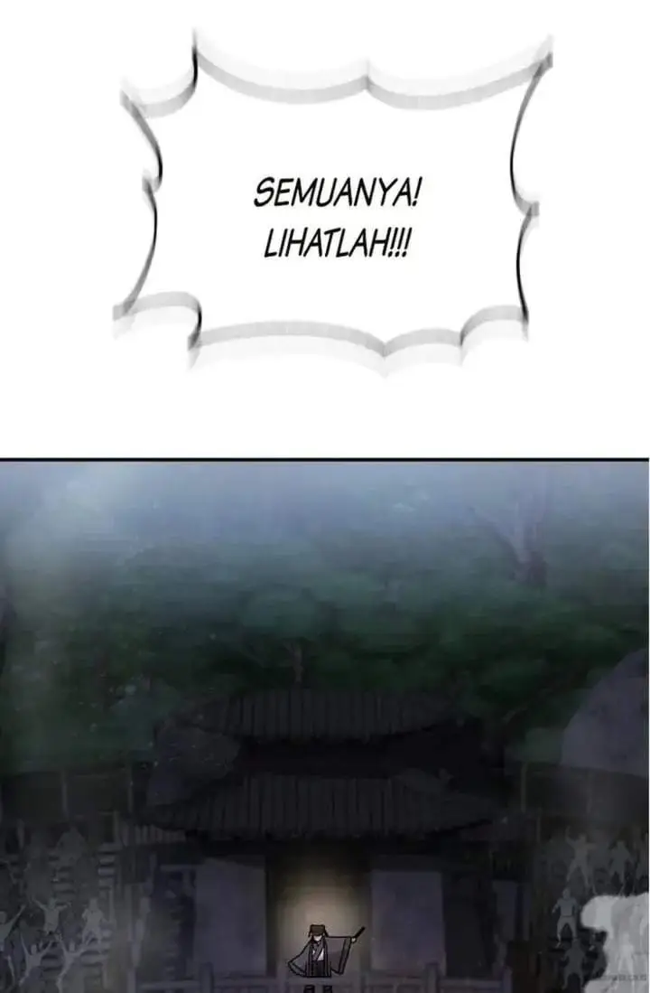 image-komik-the-strongest-villainess-chapter-18-7/74