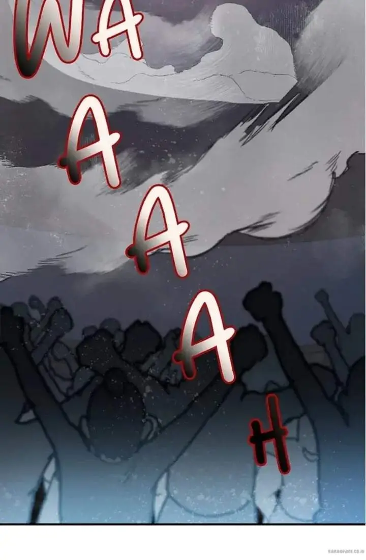 image-komik-the-strongest-villainess-chapter-18-10/74