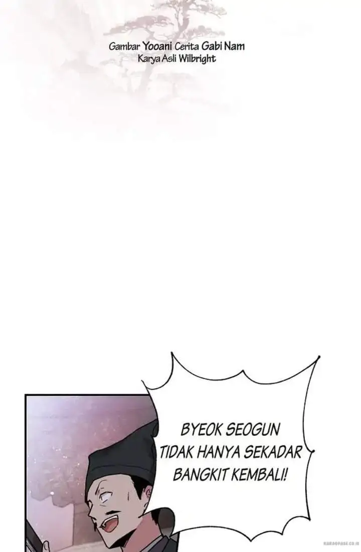 image-komik-the-strongest-villainess-chapter-18-12/74