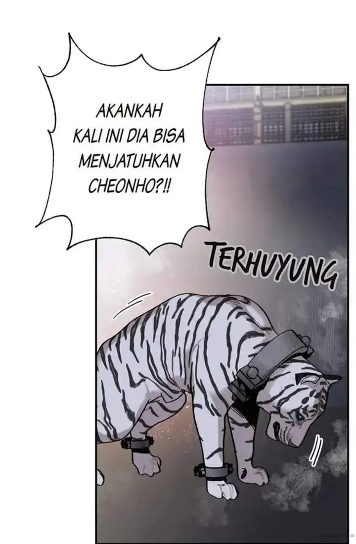 image-komik-the-strongest-villainess-chapter-18-13/74