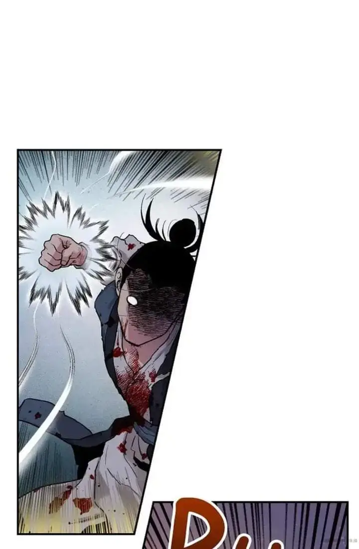 image-komik-the-strongest-villainess-chapter-18-15/74