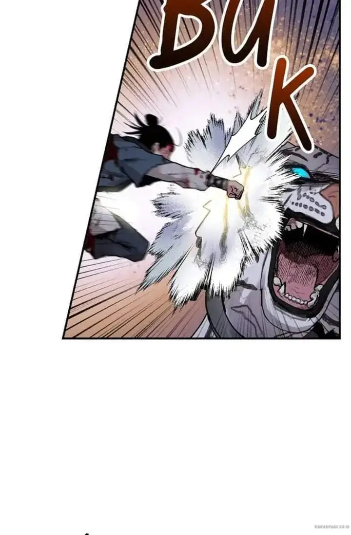image-komik-the-strongest-villainess-chapter-18-16/74