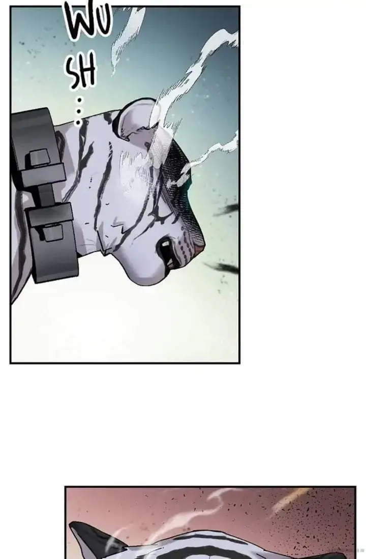 image-komik-the-strongest-villainess-chapter-18-17/74