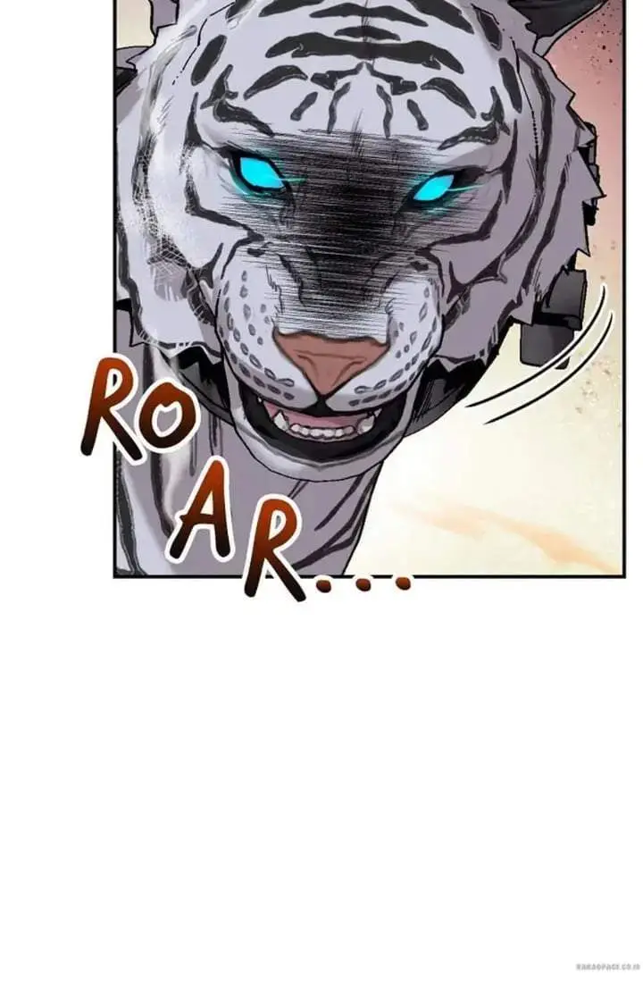 image-komik-the-strongest-villainess-chapter-18-18/74