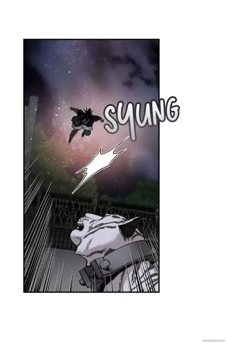 image-komik-the-strongest-villainess-chapter-18-19/74