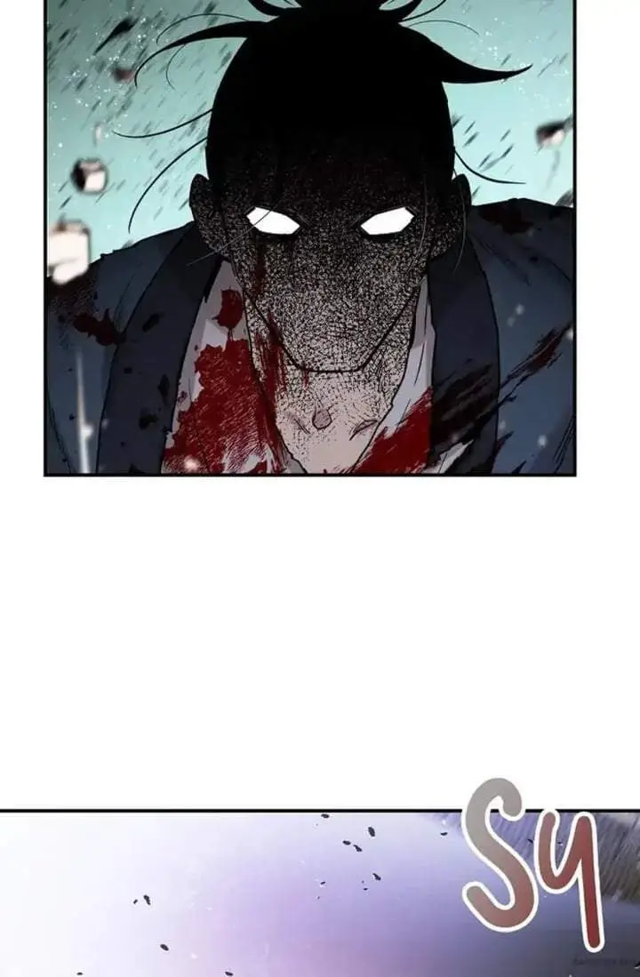 image-komik-the-strongest-villainess-chapter-18-23/74