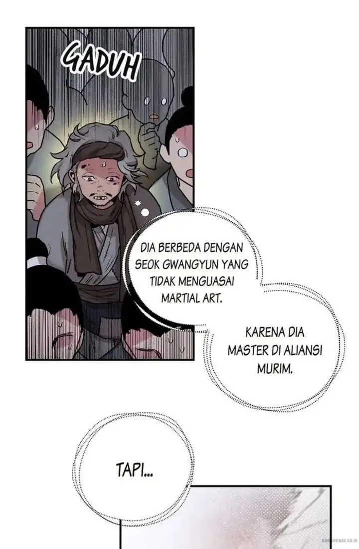 image-komik-the-strongest-villainess-chapter-18-25/74