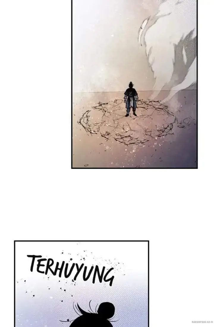 image-komik-the-strongest-villainess-chapter-18-26/74