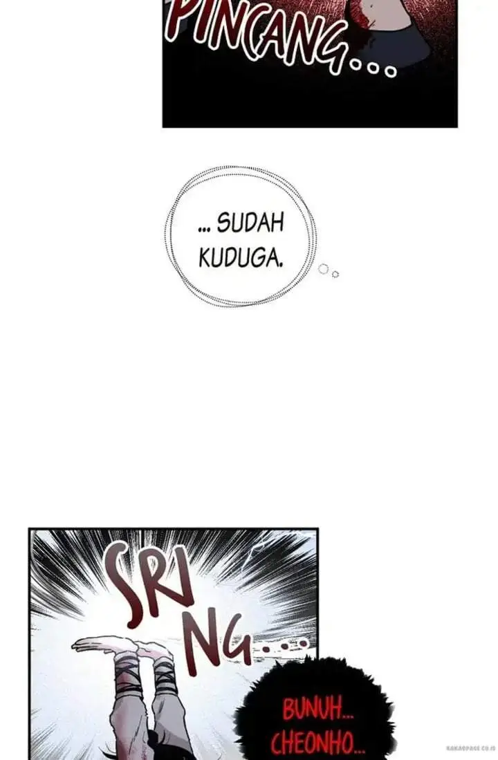 image-komik-the-strongest-villainess-chapter-18-28/74