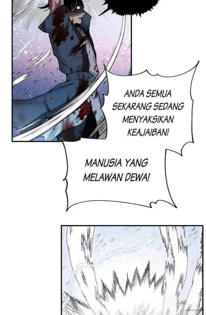 image-komik-the-strongest-villainess-chapter-18-29/74