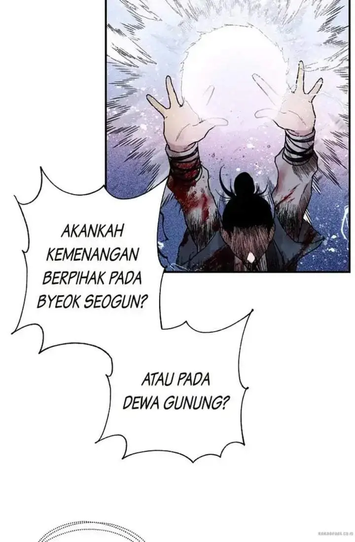 image-komik-the-strongest-villainess-chapter-18-30/74