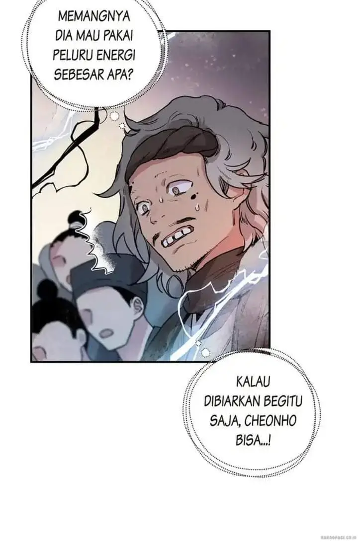 image-komik-the-strongest-villainess-chapter-18-31/74