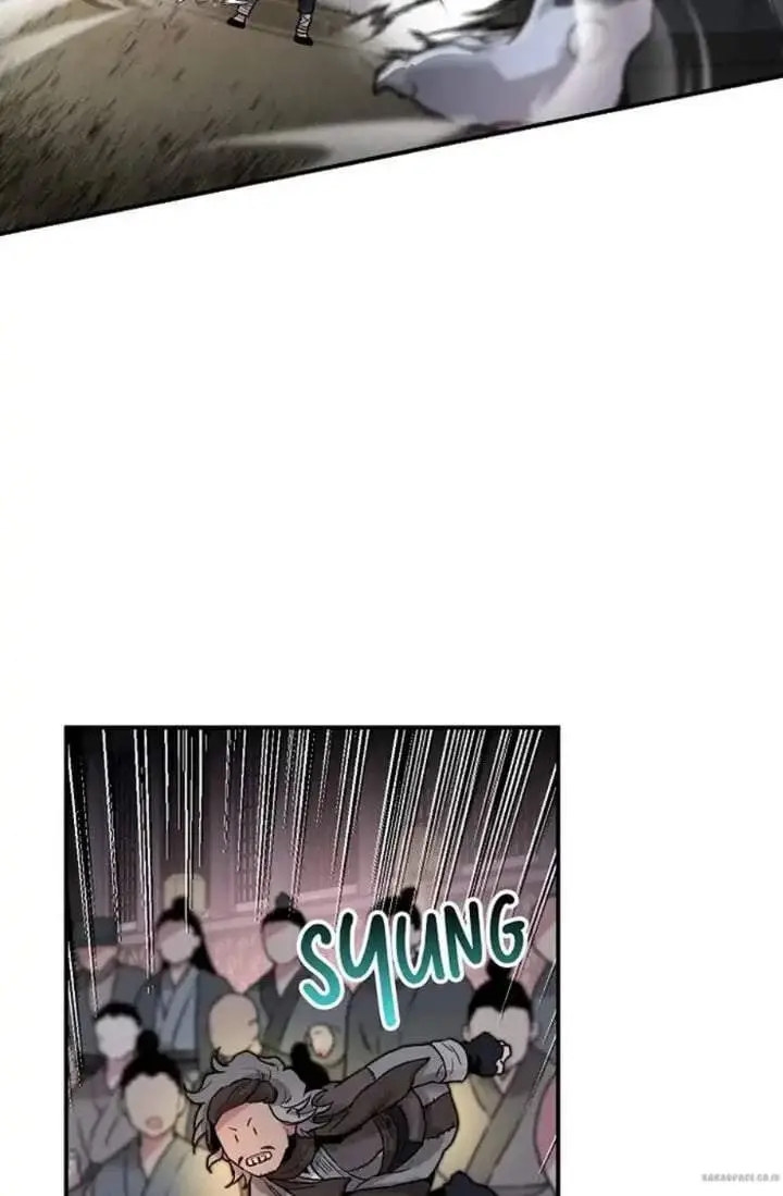 image-komik-the-strongest-villainess-chapter-18-33/74