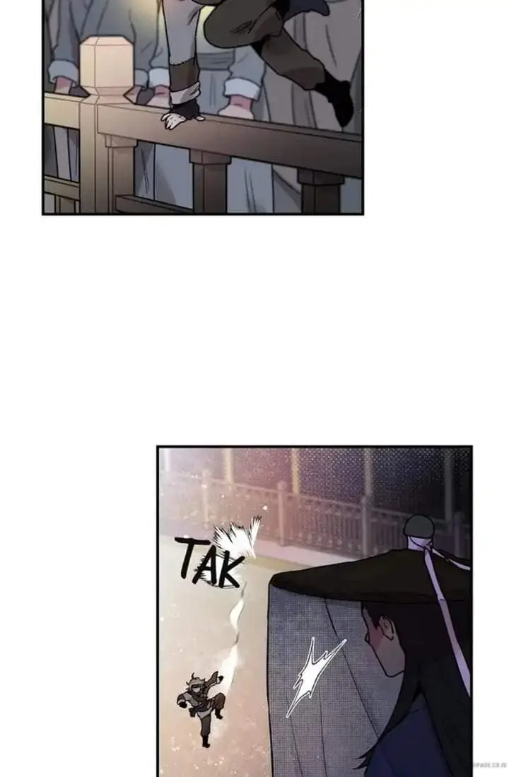 image-komik-the-strongest-villainess-chapter-18-34/74