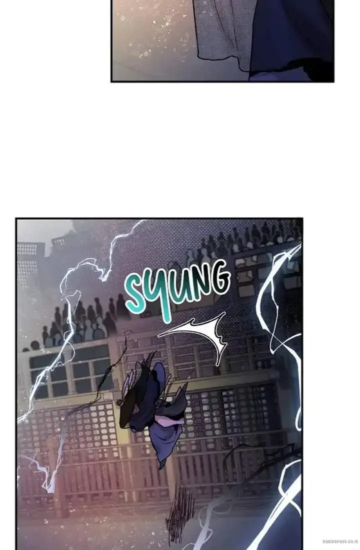 image-komik-the-strongest-villainess-chapter-18-35/74