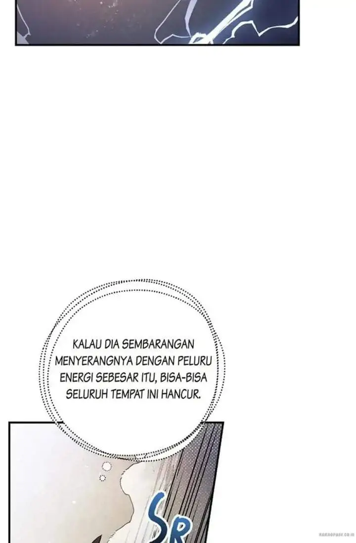 image-komik-the-strongest-villainess-chapter-18-36/74