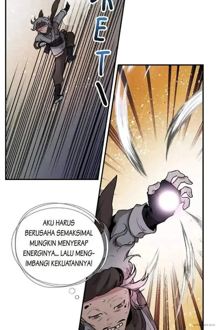 image-komik-the-strongest-villainess-chapter-18-37/74