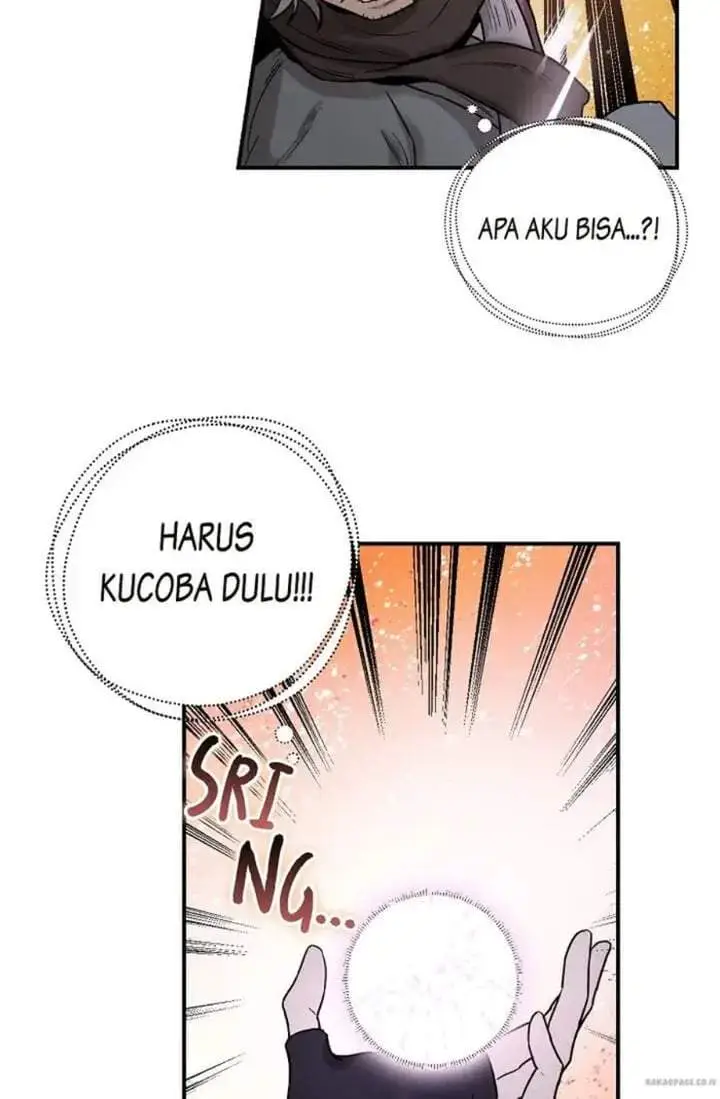image-komik-the-strongest-villainess-chapter-18-38/74