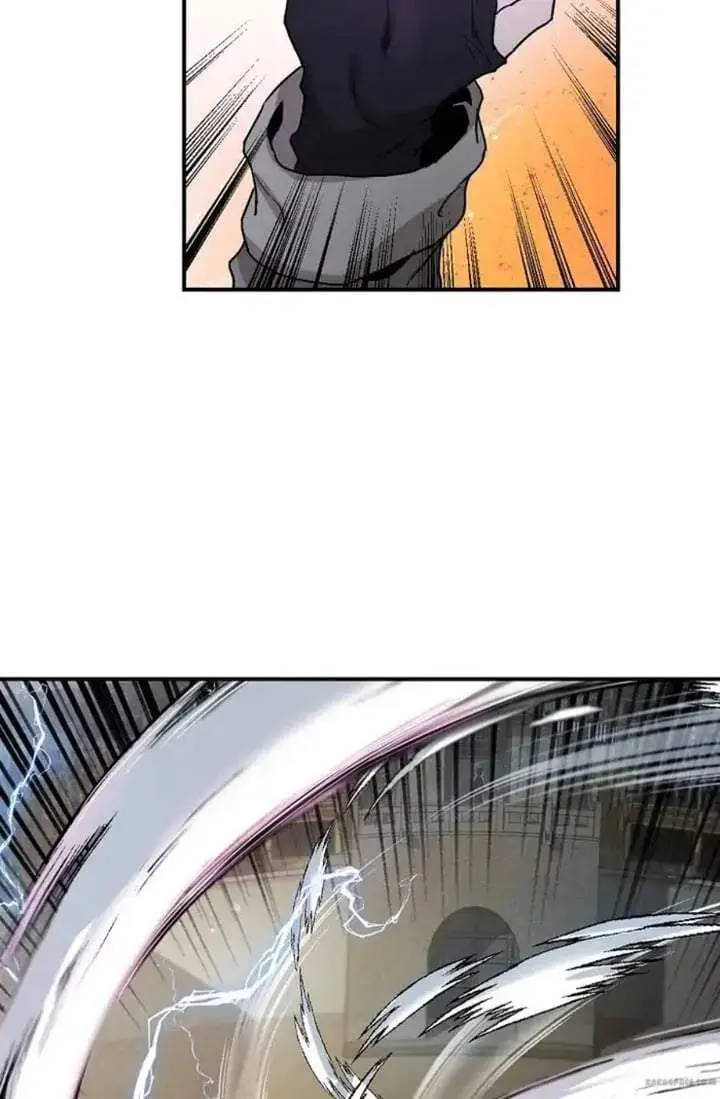 image-komik-the-strongest-villainess-chapter-18-39/74