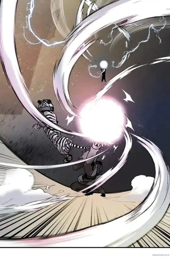image-komik-the-strongest-villainess-chapter-18-40/74