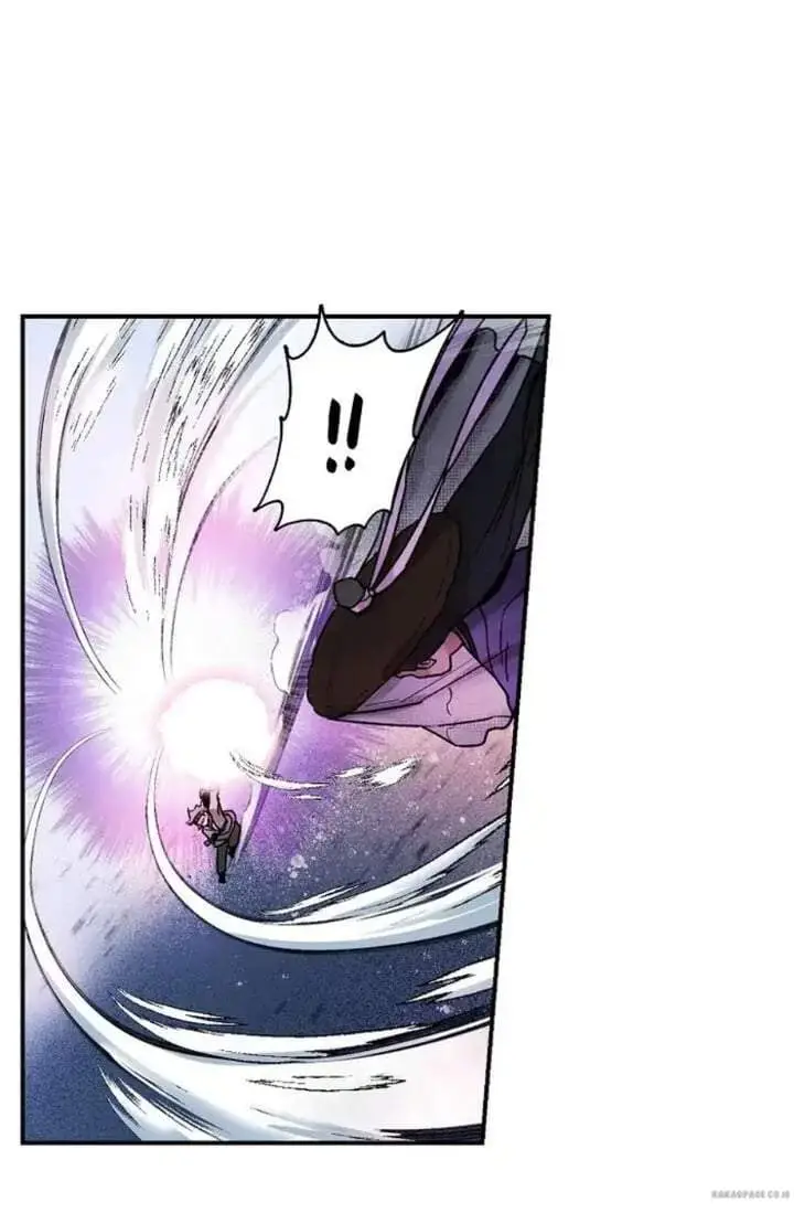 image-komik-the-strongest-villainess-chapter-18-41/74