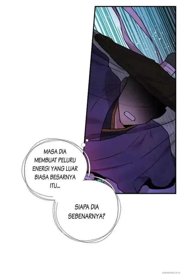image-komik-the-strongest-villainess-chapter-18-42/74