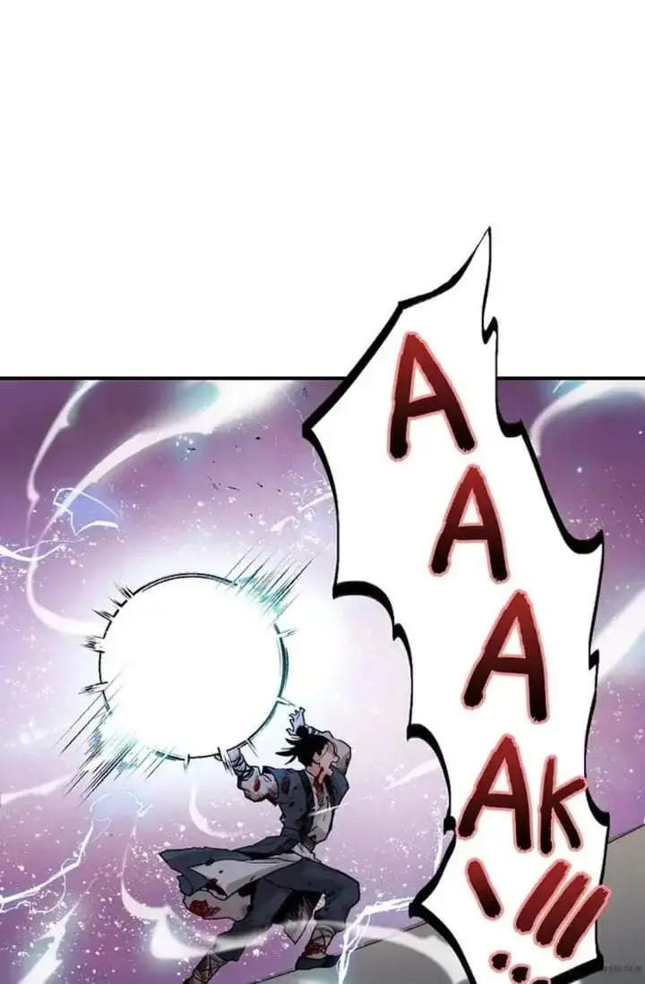 image-komik-the-strongest-villainess-chapter-18-43/74
