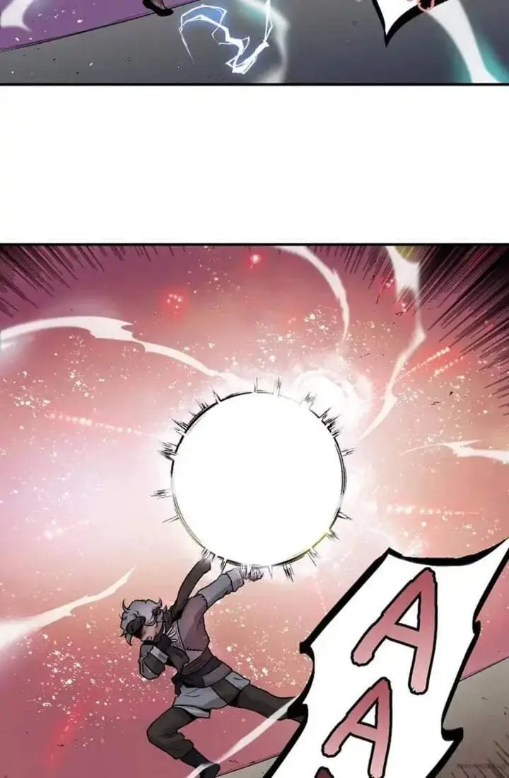 image-komik-the-strongest-villainess-chapter-18-44/74
