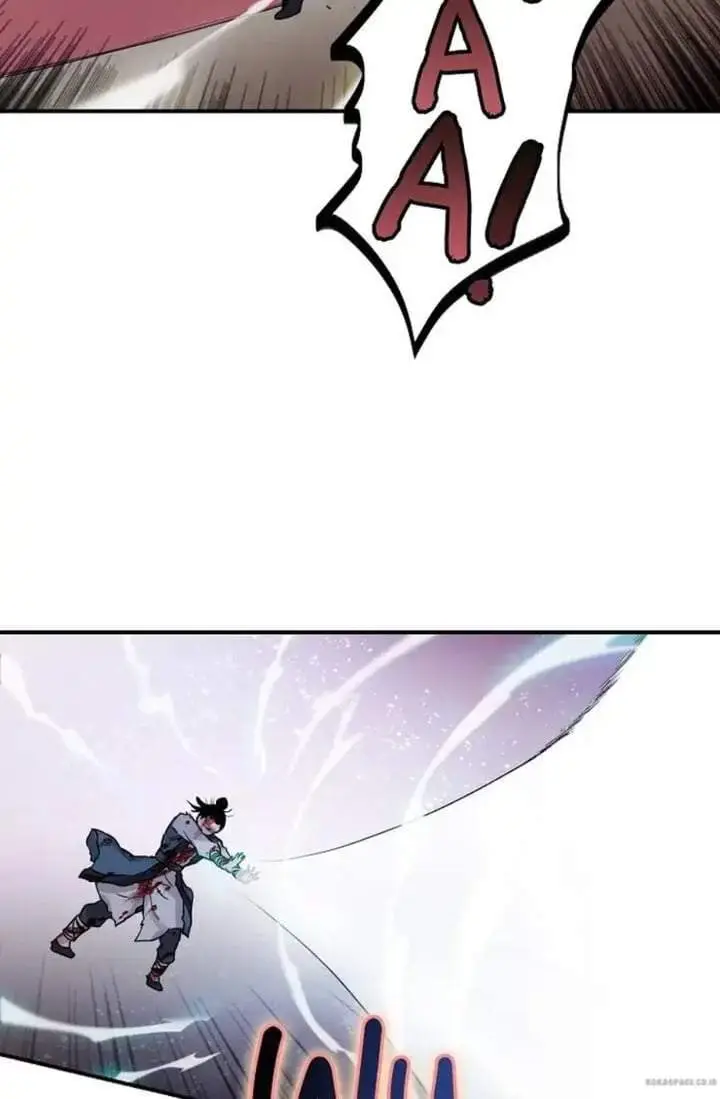 image-komik-the-strongest-villainess-chapter-18-45/74