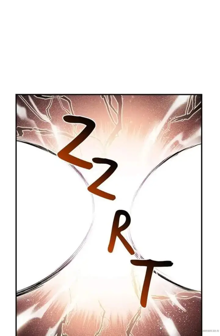 image-komik-the-strongest-villainess-chapter-18-47/74
