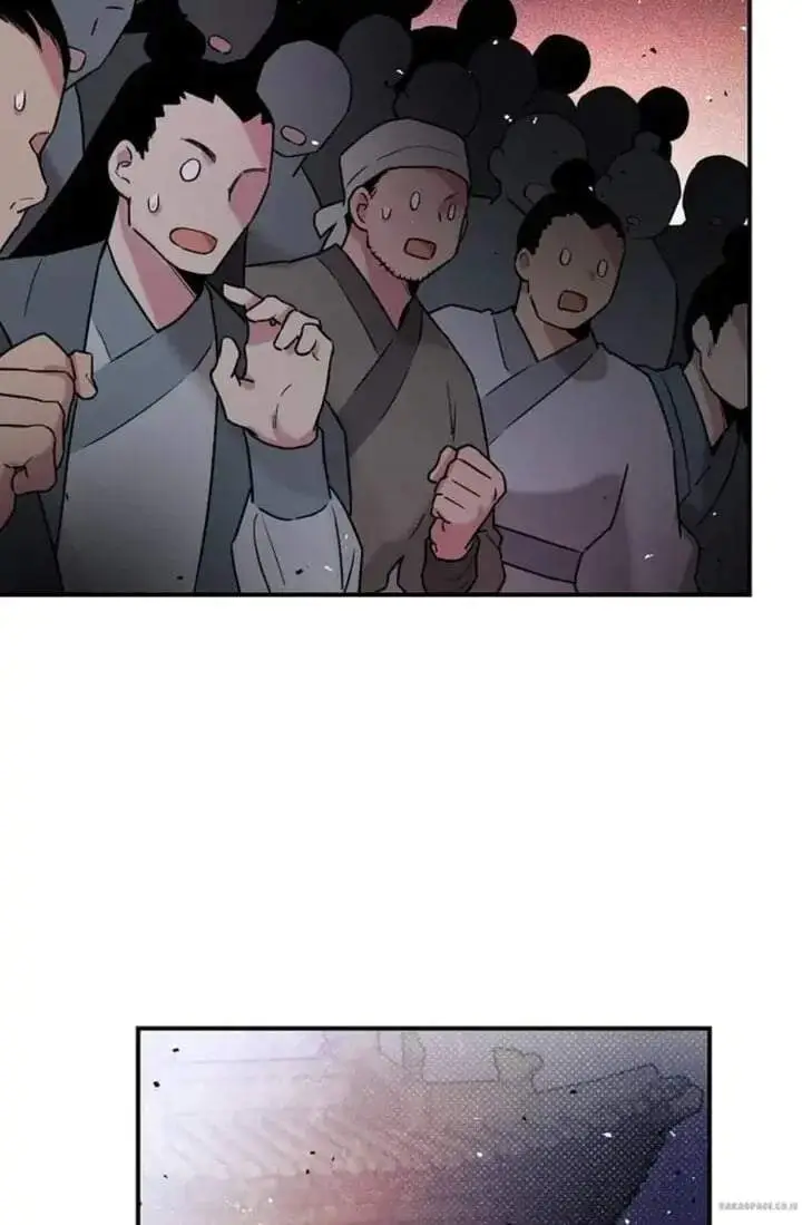 image-komik-the-strongest-villainess-chapter-18-52/74